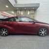 toyota mirai 2017 -TOYOTA--MIRAI ZBA-JPD10--JPD10-0002516---TOYOTA--MIRAI ZBA-JPD10--JPD10-0002516- image 20