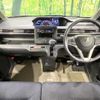 suzuki wagon-r 2019 CFJ1788445 image 2