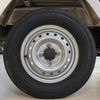suzuki carry-truck 2022 CFJ1586471 image 19