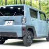 daihatsu taft 2022 -DAIHATSU--Taft 6BA-LA900S--LA900S-0081852---DAIHATSU--Taft 6BA-LA900S--LA900S-0081852- image 17
