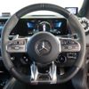 mercedes-benz amg 2022 -MERCEDES-BENZ--AMG 4BA-247651M--W1N2476512W237564---MERCEDES-BENZ--AMG 4BA-247651M--W1N2476512W237564- image 13