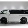 toyota hiace-van 2020 -TOYOTA--Hiace Van QDF-GDH206V--GDH206-1046403---TOYOTA--Hiace Van QDF-GDH206V--GDH206-1046403- image 18