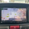 mazda scrum 2018 CFJ1592397 image 15