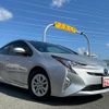 toyota prius 2017 quick_quick_ZVW50_ZVW50-8062923 image 2