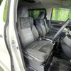 toyota alphard 2018 quick_quick_AGH30W_AGH30-0228531 image 7
