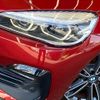 bmw 2-series 2019 -BMW--BMW 2 Series LDA-2C20--WBA6Z12020VF79210---BMW--BMW 2 Series LDA-2C20--WBA6Z12020VF79210- image 20