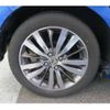 honda fit 2016 -HONDA 【浜松 502ﾃ2960】--Fit DAA-GP5--GP3-1202996---HONDA 【浜松 502ﾃ2960】--Fit DAA-GP5--GP3-1202996- image 48