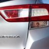 subaru impreza-sports 2017 quick_quick_DBA-GT2_GT2-030752 image 10