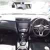 nissan x-trail 2022 CFJ1625301 image 2