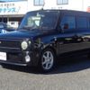 suzuki alto-lapin 2005 CFJ1491707 image 1