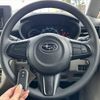 subaru stella 2016 CFJ1710785 image 2
