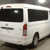 toyota hiace-wagon 2020 quick_quick_3BA-TRH214W_TRH214-0061843 image 2