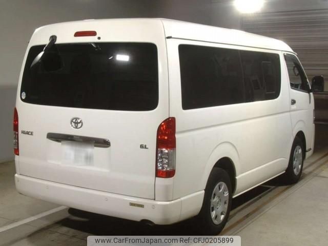 toyota hiace-wagon 2020 quick_quick_3BA-TRH214W_TRH214-0061843 image 2