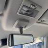 suzuki spacia 2019 CFJ1657691 image 49