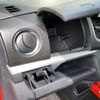 suzuki wagon-r 2014 -SUZUKI 【名変中 】--Wagon R MH44S--453526---SUZUKI 【名変中 】--Wagon R MH44S--453526- image 15