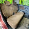 nissan moco 2015 -NISSAN--Moco DBA-MG33S--MG33S-681258---NISSAN--Moco DBA-MG33S--MG33S-681258- image 9