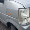 suzuki every 2009 -SUZUKI 【名変中 】--Every DA64V--369737---SUZUKI 【名変中 】--Every DA64V--369737- image 30