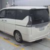 nissan serena 2018 -NISSAN 【金沢 500ﾋ5568】--Serena DAA-HC27--HC27-002121---NISSAN 【金沢 500ﾋ5568】--Serena DAA-HC27--HC27-002121- image 11