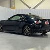 toyota 86 2016 -TOYOTA--86 DBA-ZN6--ZN6-061845---TOYOTA--86 DBA-ZN6--ZN6-061845- image 9