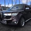 toyota bb 2015 -TOYOTA 【福島 506ﾔ8000】--bB QNC20--0064723---TOYOTA 【福島 506ﾔ8000】--bB QNC20--0064723- image 1