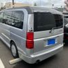 honda stepwagon 2002 -HONDA--Stepwgn LA-RF3--RF3-1210394---HONDA--Stepwgn LA-RF3--RF3-1210394- image 3