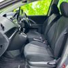 mazda premacy 2016 quick_quick_DBA-CWFFW_CWFFW-134037 image 8
