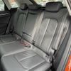 audi q3 2023 CFJ1871908 image 15