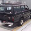 toyota land-cruiser 1987 -TOYOTA--Land Cruiser HJ60V-HJ600041944---TOYOTA--Land Cruiser HJ60V-HJ600041944- image 2