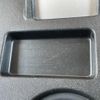 toyota fj-cruiser 2011 CFJ1591483 image 38