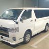 toyota regiusace-van 2019 quick_quick_QDF-GDH206V_GDH206-1031906 image 1