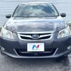subaru exiga 2011 -SUBARU--Exiga DBA-YA5--YA5-024012---SUBARU--Exiga DBA-YA5--YA5-024012- image 14