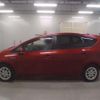 toyota prius-α 2018 CFJ1862823 image 7
