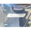 mazda cx-3 2018 -MAZDA--CX-3 6BA-DKEFW--DKEFW-200689---MAZDA--CX-3 6BA-DKEFW--DKEFW-200689- image 20