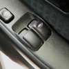 mitsubishi pajero-mini 2002 CFJ3026151 image 15