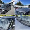 suzuki solio 2021 -SUZUKI 【大阪 532ﾂ2918】--Solio 5AA-MA37S--MA37S-603596---SUZUKI 【大阪 532ﾂ2918】--Solio 5AA-MA37S--MA37S-603596- image 2