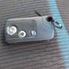 honda freed 2013 -HONDA 【野田 500】--Freed DBA-GB4--GB4-1502659---HONDA 【野田 500】--Freed DBA-GB4--GB4-1502659- image 35