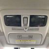 subaru forester 2014 -SUBARU 【浜松 301ﾅ6515】--Forester DBA-SJ5--SJ5-036139---SUBARU 【浜松 301ﾅ6515】--Forester DBA-SJ5--SJ5-036139- image 28