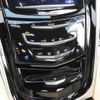 cadillac escalade 2020 CFJ1743612 image 9