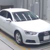 audi a4 2017 -AUDI 【岐阜 303ﾆ7115】--Audi A4 ABA-8WCVK--WAUZZZF4XHA084696---AUDI 【岐阜 303ﾆ7115】--Audi A4 ABA-8WCVK--WAUZZZF4XHA084696- image 10