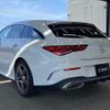 mercedes-benz cla-class 2021 -MERCEDES-BENZ--Benz CLA 3DA-118612M--W1K1186122N214890---MERCEDES-BENZ--Benz CLA 3DA-118612M--W1K1186122N214890- image 17