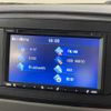 daihatsu mira-e-s 2020 quick_quick_5BA-LA350S_LA350S-0213786 image 6