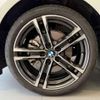 bmw 2-series 2024 quick_quick_3DA-7M20_WBA32AM0507P58427 image 13