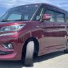 suzuki solio 2019 -SUZUKI--Solio DAA-MA36S--MA36S-766777---SUZUKI--Solio DAA-MA36S--MA36S-766777- image 15