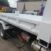 mitsubishi-fuso fighter 2008 CFJ1382223 image 51