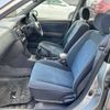 toyota carina 1997 7ACE299A-0033509-0705jc91-old image 16