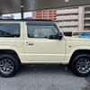 suzuki jimny 2018 -SUZUKI--Jimny 3BA-JB64W--JB64W-104677---SUZUKI--Jimny 3BA-JB64W--JB64W-104677- image 10