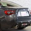 subaru brz 2017 CFJ1649939 image 17