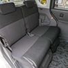 daihatsu tanto 2010 CFJ1705802 image 16