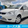 mitsubishi colt 2009 -MITSUBISHI--Colt DBA-Z21A--Z21A-0609178---MITSUBISHI--Colt DBA-Z21A--Z21A-0609178- image 1