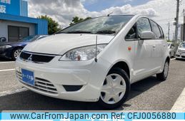 mitsubishi colt 2009 -MITSUBISHI--Colt DBA-Z21A--Z21A-0609178---MITSUBISHI--Colt DBA-Z21A--Z21A-0609178-